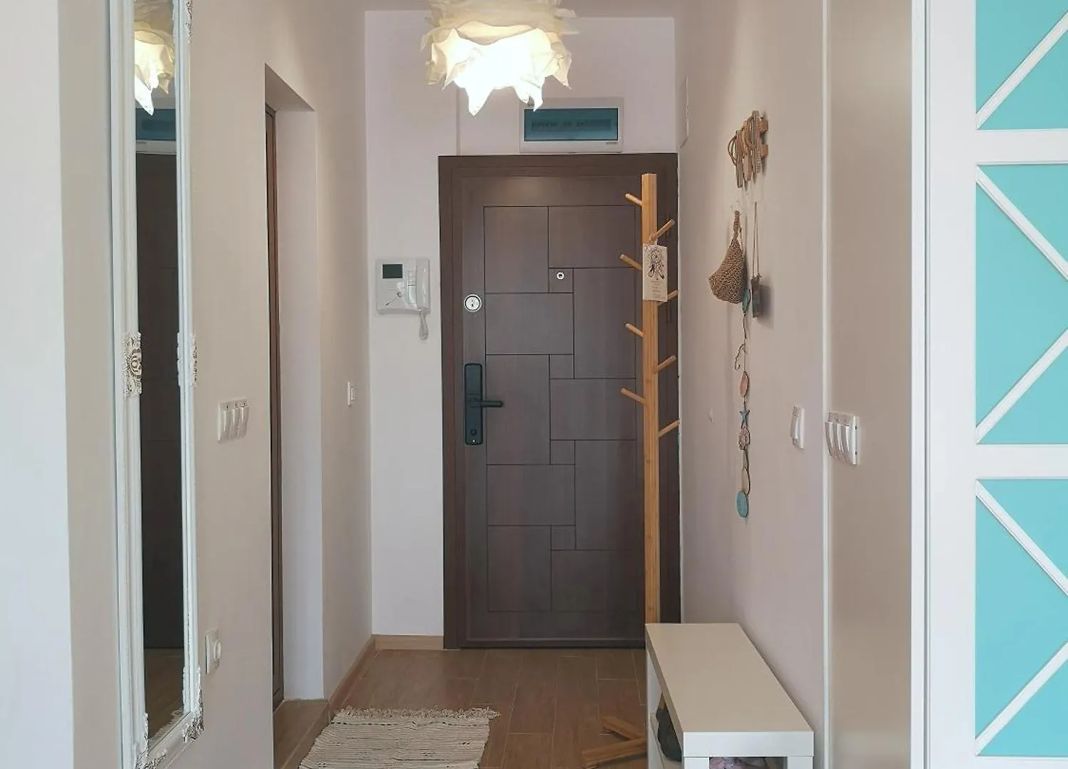 Astell Superior Studio Burgas Bulgaria
